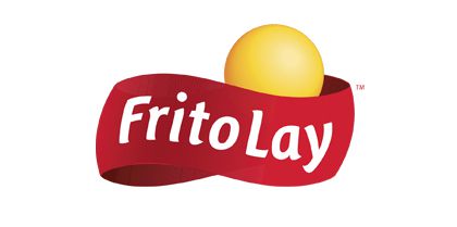 Frito lay